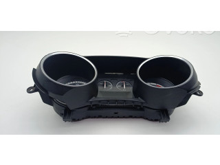 Панель приборов 50516479   Alfa Romeo Giulietta       
