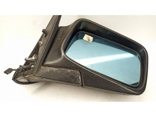 Zpětné zrcátko pravé BMW 5 E34 1996 8181924