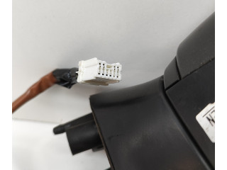 Zpětné zrcátko Subaru Outback (BS) 2016 91036AL001, 91036AL001