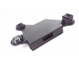 Блок управления 32364241, P32364241 Polestar 2