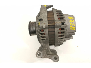 Píst 98MF10300CC, A005TA6591 Ford Puma FHF