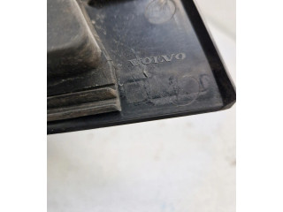 Зеркало электрическое        Volvo V70  2008 - 2013 года   