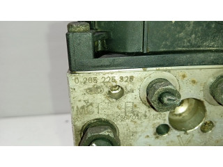 Jednotka ABS 8954105090, 4454005040 Toyota Avensis T250 2005