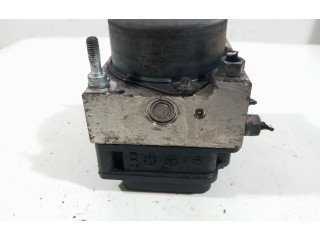 Блок АБС 0265800661   Fiat  Linea   -  года