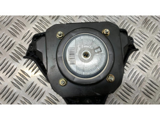 Подушка безопасности водителя 30328171B, 1560280760 Alfa Romeo 166