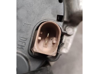 Генератор 78903016H Audi A6 S6 C5 4B