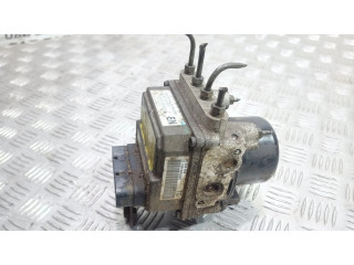 Блок АБС 18043891, 12202512 Daewoo Kalos