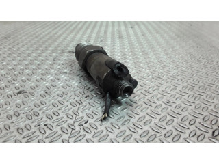 Форсунка LDC009R01A Volvo S40, V40 для дизельного двигателя 1.9