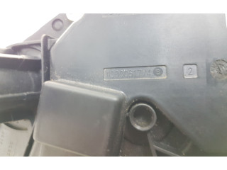 Моторчик заднего дворника FK7B17404AA, FK7B17404 Ford Edge II