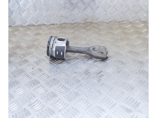 Píst 1607373680, 0603C0 Peugeot 508 pro naftový motor 1.6 9HD (DV6CTED)