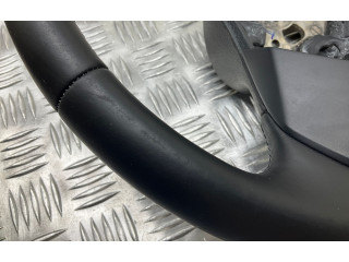 Volant Volkswagen Tiguan 2011 5K0419091J