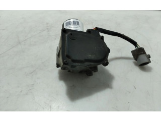 Řídící jednotka 8820020110   Toyota Celica T200 