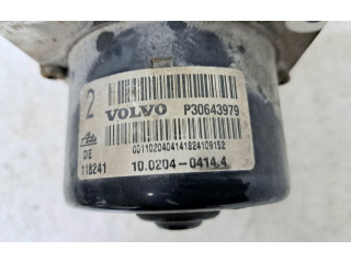 Блок АБС 30643982, P30643979 Volvo V70 2005 - 2008 года