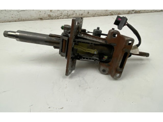 рейка Колонка рулевая 95B419506D, 220314F Porsche Macan (95B) 2014 - 2018 года