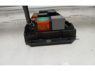 Блок предохранителей AW9314A073BC, 205KW Jaguar XJ X351