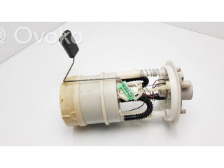 Насос топлива (в топливном баке)