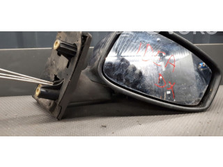 Зеркало (механическое) Fiat Idea - года