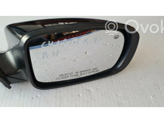 Zpětné zrcátko pravé Dodge Charger 2012 8468180