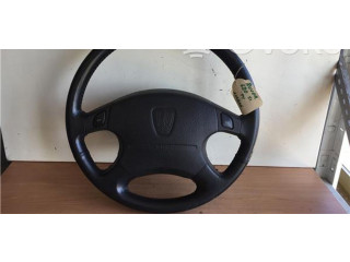 Volant Rover 600 1993 30408