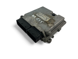 Řídící jednotka A6429007301, 0281031183 Mercedes-Benz E C207 W207 2014