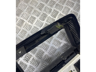 Блок управления климат-контролем XF221604608 Ford Windstar