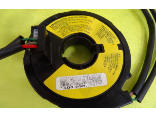 Подрулевой шлейф SRS    KIA Shuma