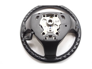 Volant Chrysler Grand Voyager V 2008