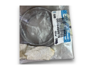 Блок управления двигателем Блок управления 46468879   Alfa Romeo 145 - 146