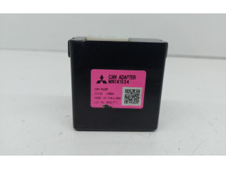 Řídící jednotka MN141534 Mitsubishi L200 2010