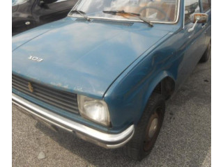 Моторчик дворников     Peugeot 104