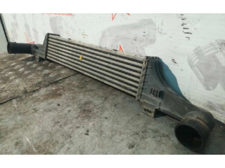 Интеркулер  2105000400, 2105000400   Mercedes-Benz E W210 