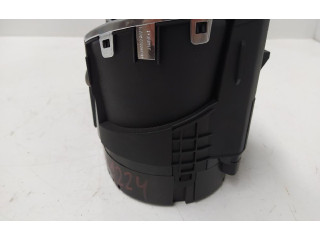 Панель приборов 5K0920870D Volkswagen Golf VI