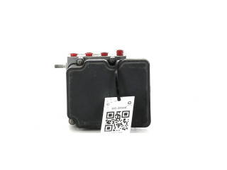 Jednotka ABS 476601HB0C, W0-0494K Nissan Micra 2012