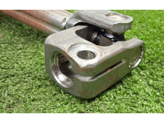 Рулевая рейка 05057548AE Fiat Freemont - года