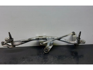 Моторчик дворников 8X195560301S    Audi A1