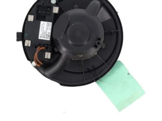 Вентилятор радиатора 1K0959455FR Volkswagen Jetta V