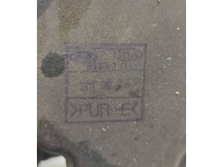 Vstřikovací čerpadlo V07G0, PG00A   Hyundai Kona I     