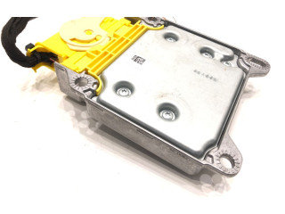 Блок управления 4G0907637K Audi A6 C7