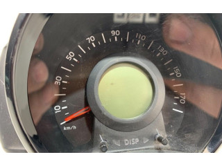 Панель приборов 769167320U, B000795580   Peugeot 108       