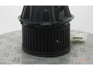 Вентилятор печки    272106020R   Dacia Sandero