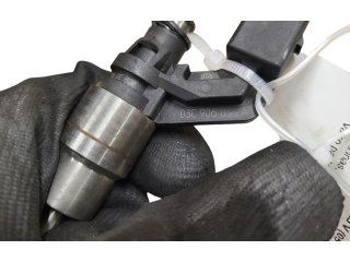 Форсунка 03C906036A, 0261500016 Volkswagen Jetta V BLF