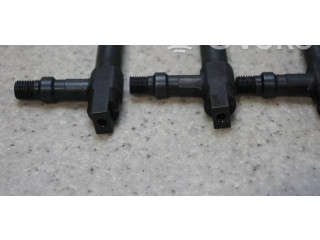 Vstřikovač 6960 Mazda 323 F RF2A