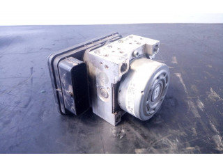 Блок АБС 476600078R, P3-B8-27-1 Dacia Lodgy - года