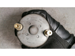 Гидравлический насос