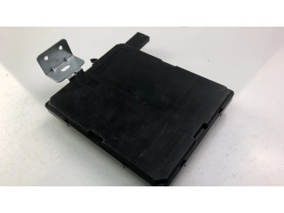 Блок управления 7820A055 Mitsubishi Outlander