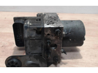 Jednotka ABS SRB101310, SRB101310 Rover 75 2001