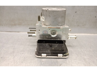 Jednotka ABS 5611080SB, 06210266244BOSCH Suzuki Swift III 2022