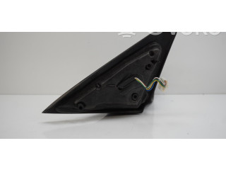 Зеркало (механическое) Alfa Romeo 147 - года