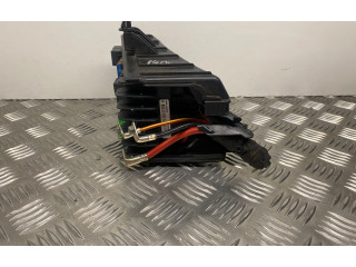 Ящик предохранителей (комплект) 5Q0907361A Volkswagen Golf VII