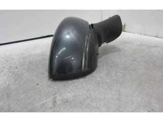 Зеркало электрическое        Renault Clio I  1997 - 1998 года   